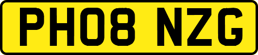 PH08NZG