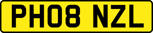 PH08NZL