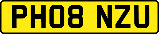 PH08NZU