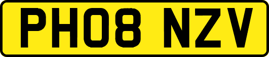 PH08NZV