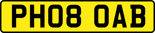 PH08OAB