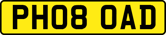 PH08OAD