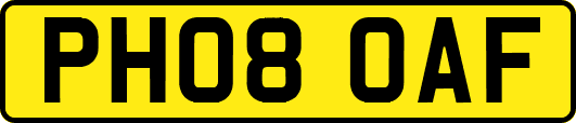 PH08OAF