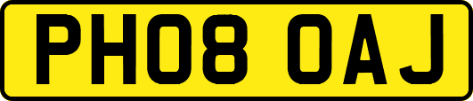 PH08OAJ