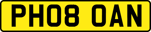 PH08OAN
