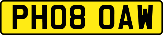 PH08OAW
