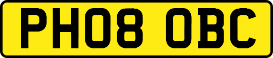 PH08OBC