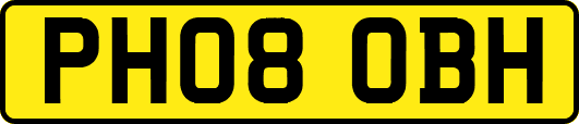 PH08OBH