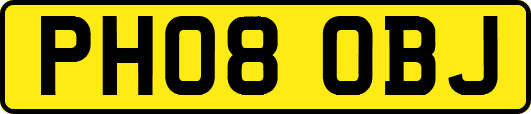 PH08OBJ