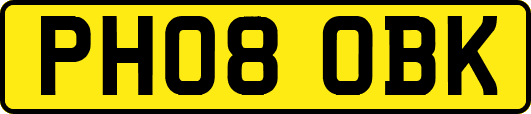 PH08OBK