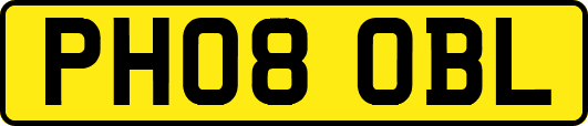 PH08OBL