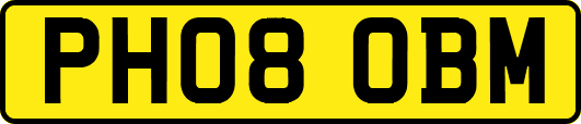 PH08OBM