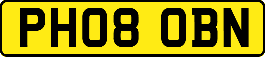 PH08OBN