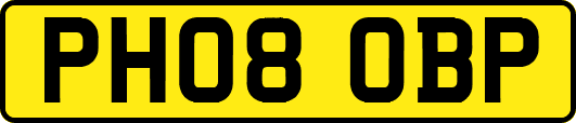 PH08OBP