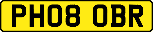PH08OBR