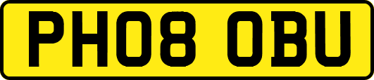 PH08OBU