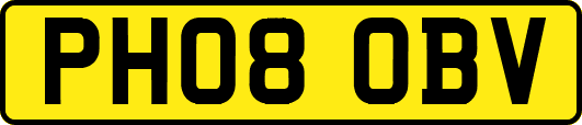 PH08OBV