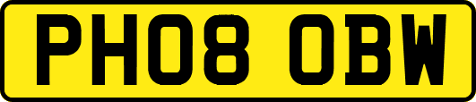 PH08OBW