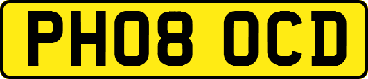 PH08OCD