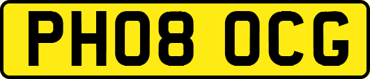 PH08OCG