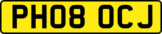PH08OCJ