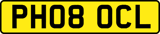 PH08OCL