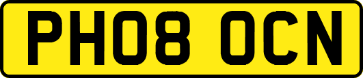 PH08OCN