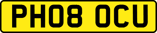 PH08OCU