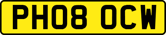 PH08OCW