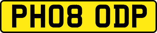 PH08ODP