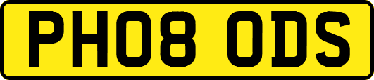 PH08ODS
