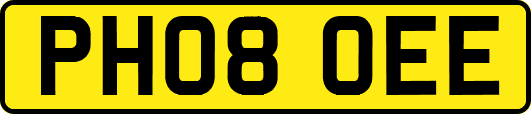 PH08OEE
