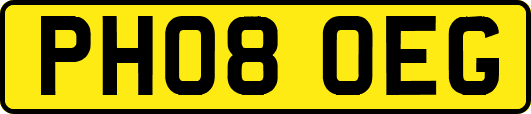 PH08OEG