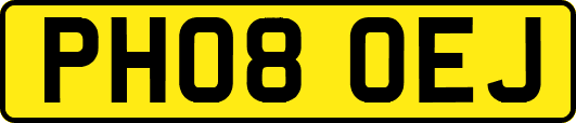 PH08OEJ