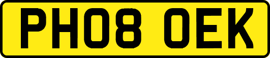 PH08OEK