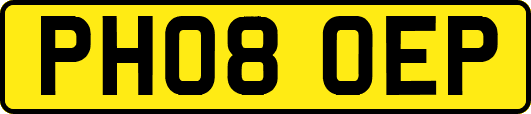 PH08OEP