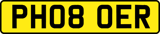 PH08OER