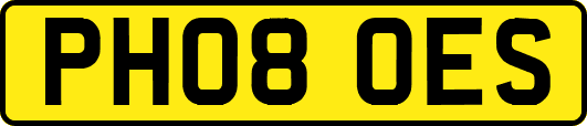 PH08OES