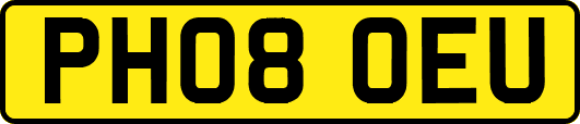 PH08OEU