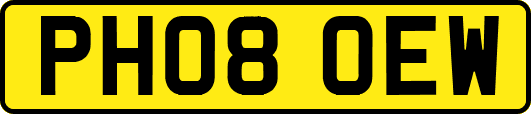 PH08OEW
