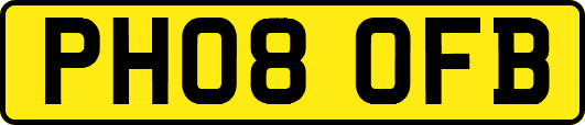 PH08OFB