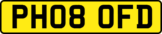 PH08OFD