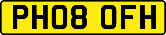 PH08OFH
