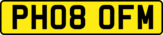 PH08OFM