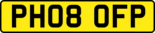 PH08OFP