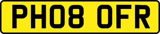 PH08OFR