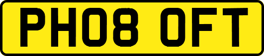 PH08OFT