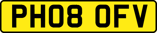 PH08OFV