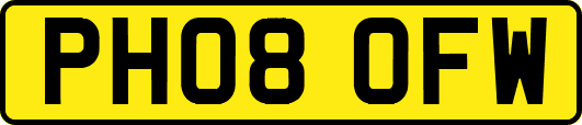 PH08OFW