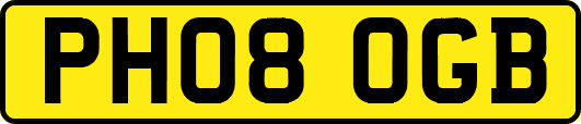 PH08OGB